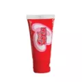 Liquid Virgin Tightening Lubricant - 1.5 oz. at Spencer's