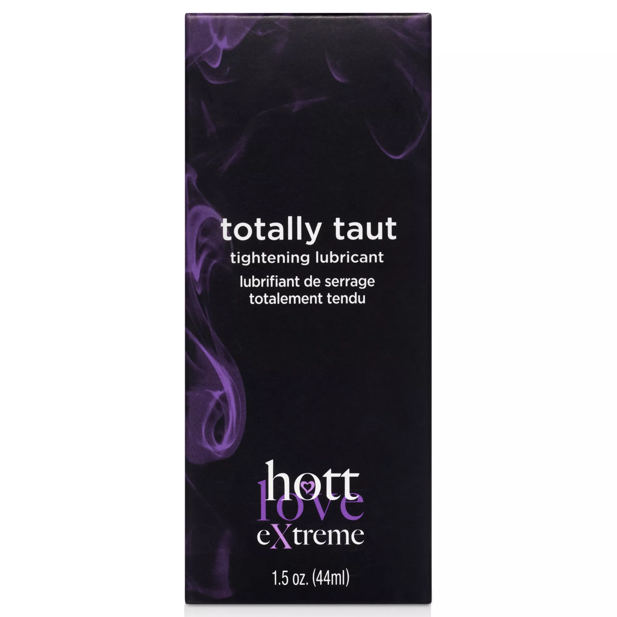 Liquid Virgin Tightening Lubricant - 1.5 oz.