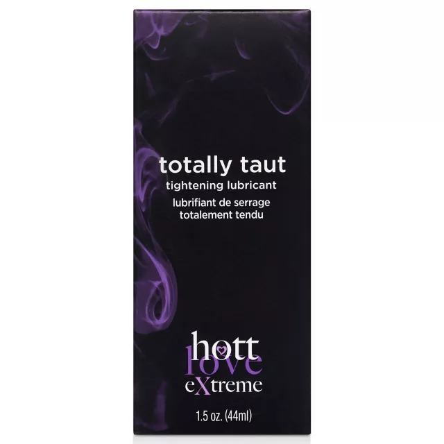 Liquid Virgin Tightening Lubricant - 1.5 oz. - Spencer's