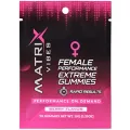 Female Performance Extreme Gummies Sensual Enhancement – 2 Count at Spencer's