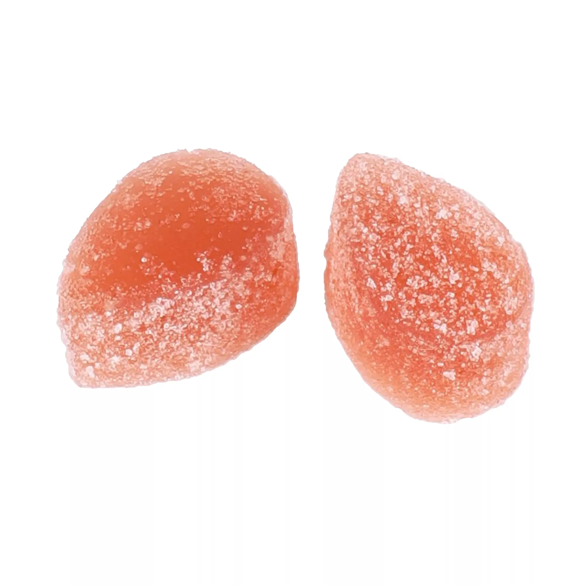 Female Performance Extreme Gummies Sensual Enhancement – 2 Count at Spencer's