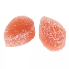 Female Performance Extreme Gummies Sensual Enhancement – 2 Count at Spencer's