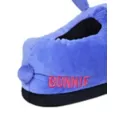 Bonnie Plush Slippers - Five Nights at Freddy's at Spencer's