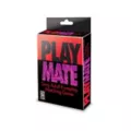 Play Mate Foreplay Card Game at Spencer's