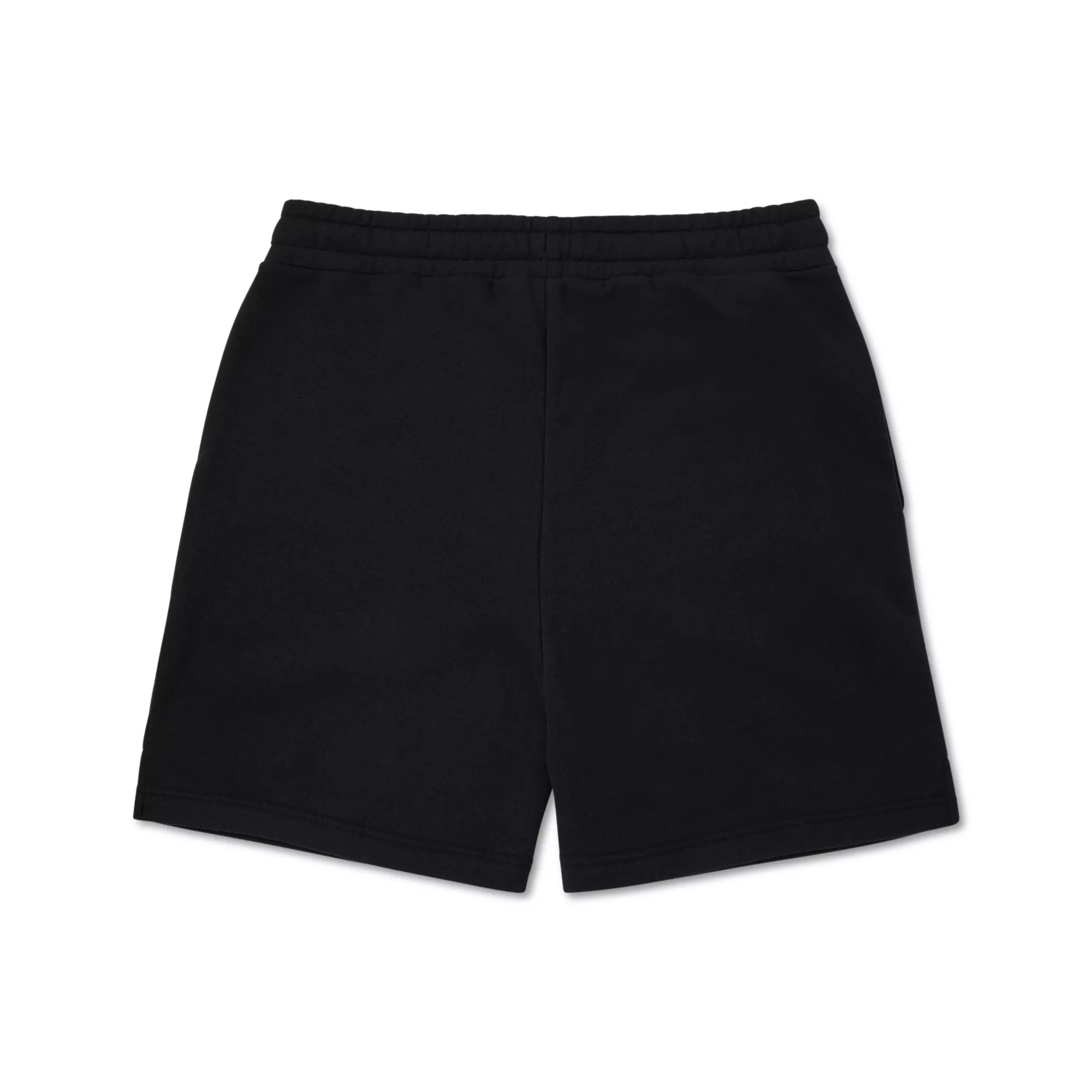 Sleep Token Sweatshorts at Spencer's