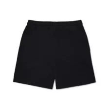 Sleep Token Sweatshorts at Spencer's