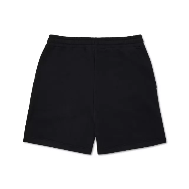 Sleep Token Sweatshorts at Spencer's