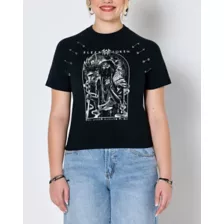 Sleep Token Baby T Shirt at Spencer's