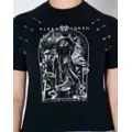 Sleep Token Baby T Shirt at Spencer's