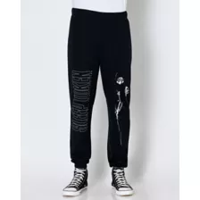 Sleep Token Jogger Pants at Spencer's