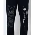 Sleep Token Jogger Pants at Spencer's