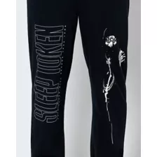 Sleep Token Jogger Pants at Spencer's