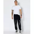 Sleep Token Jogger Pants at Spencer's