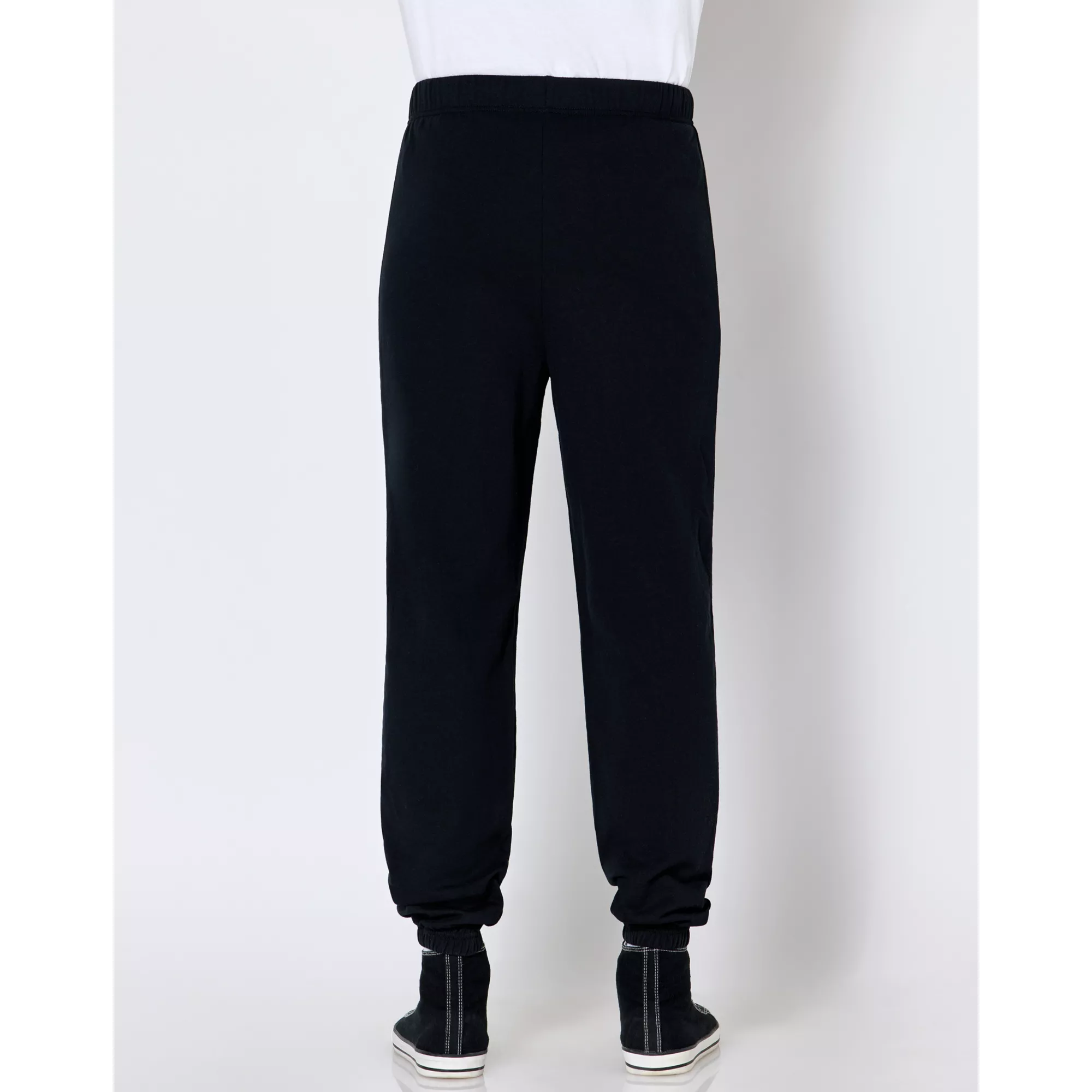 Sleep Token Jogger Pants at Spencer's