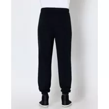 Sleep Token Jogger Pants at Spencer's