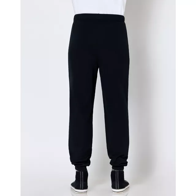 Sleep Token Jogger Pants at Spencer's