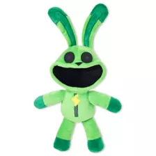 Hoppy Hopscotch Plush - Poppy Playtime at Spencer's