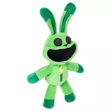 Hoppy Hopscotch Plush - Poppy Playtime at Spencer's