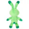 Hoppy Hopscotch Plush - Poppy Playtime at Spencer's