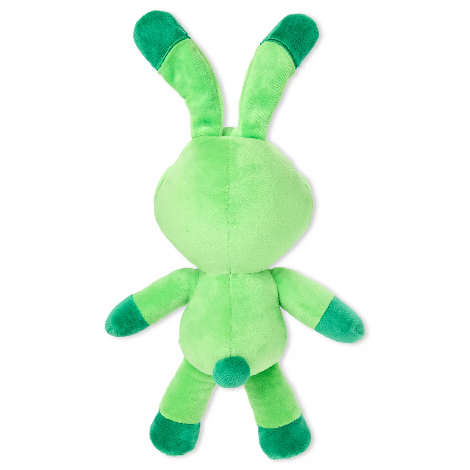 Hoppy Hopscotch Plush - Poppy Playtime at Spencer's