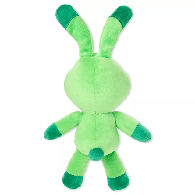 Hoppy Hopscotch Plush - Poppy Playtime at Spencer's