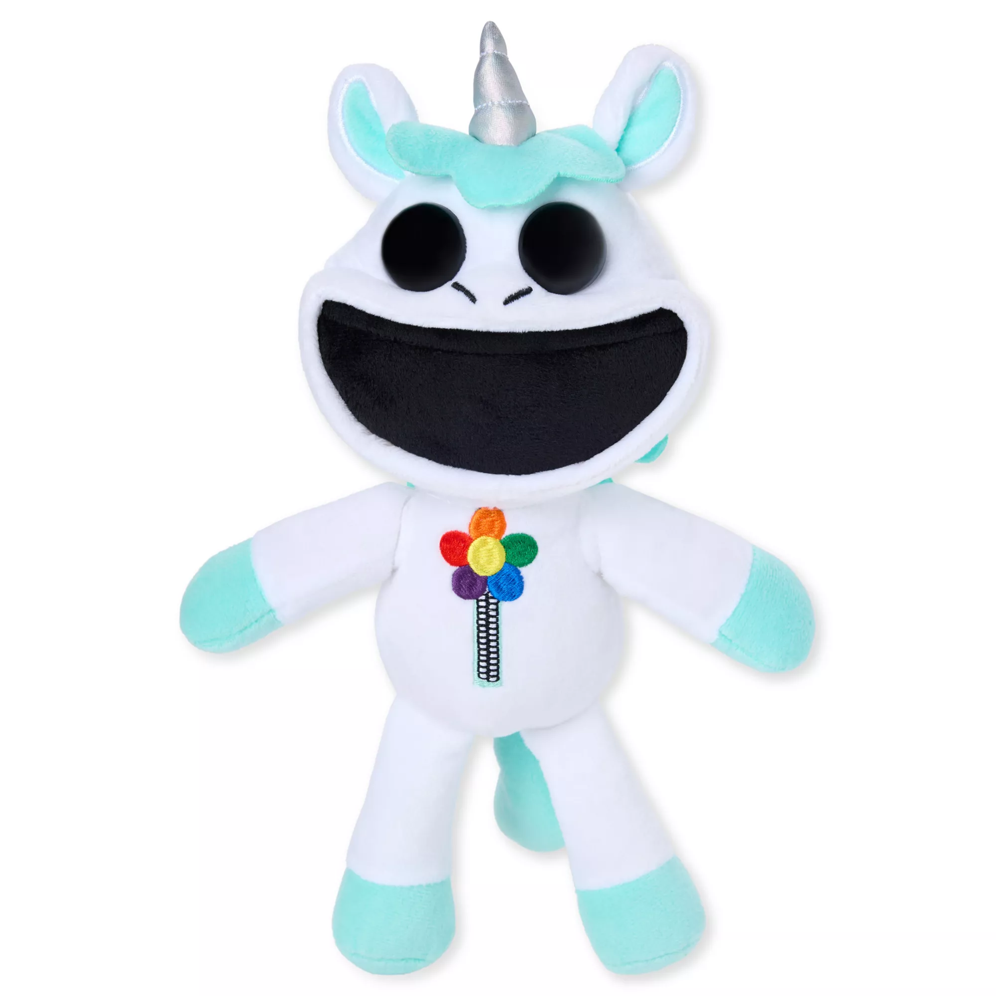 Crafty Corn Plush - Poppy Playtime at Spencer's