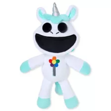 Crafty Corn Plush - Poppy Playtime at Spencer's