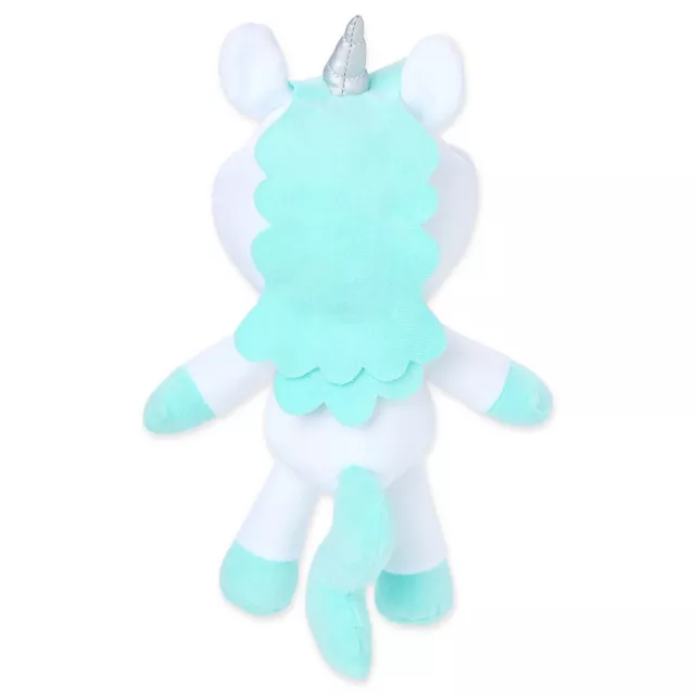 Crafty Corn Plush - Poppy Playtime at Spencer's