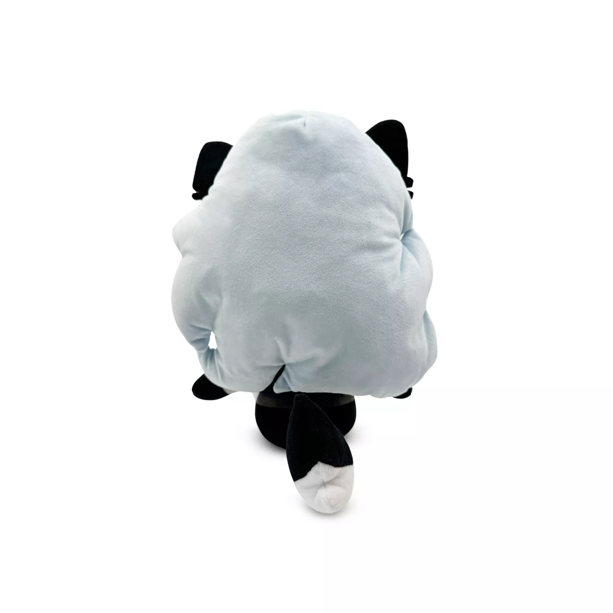 Loona Buckzo Plush - Youtooz Helluva Boss at Spencer's