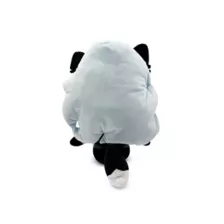 Loona Buckzo Plush - Youtooz Helluva Boss at Spencer's