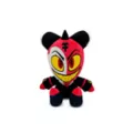 Boss Blitzo Plush - Youtooz Helluva Boss at Spencer's