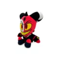 Boss Blitzo Plush - Youtooz Helluva Boss at Spencer's