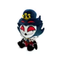 Stolas Plush - Youtooz Helluva Boss at Spencer's