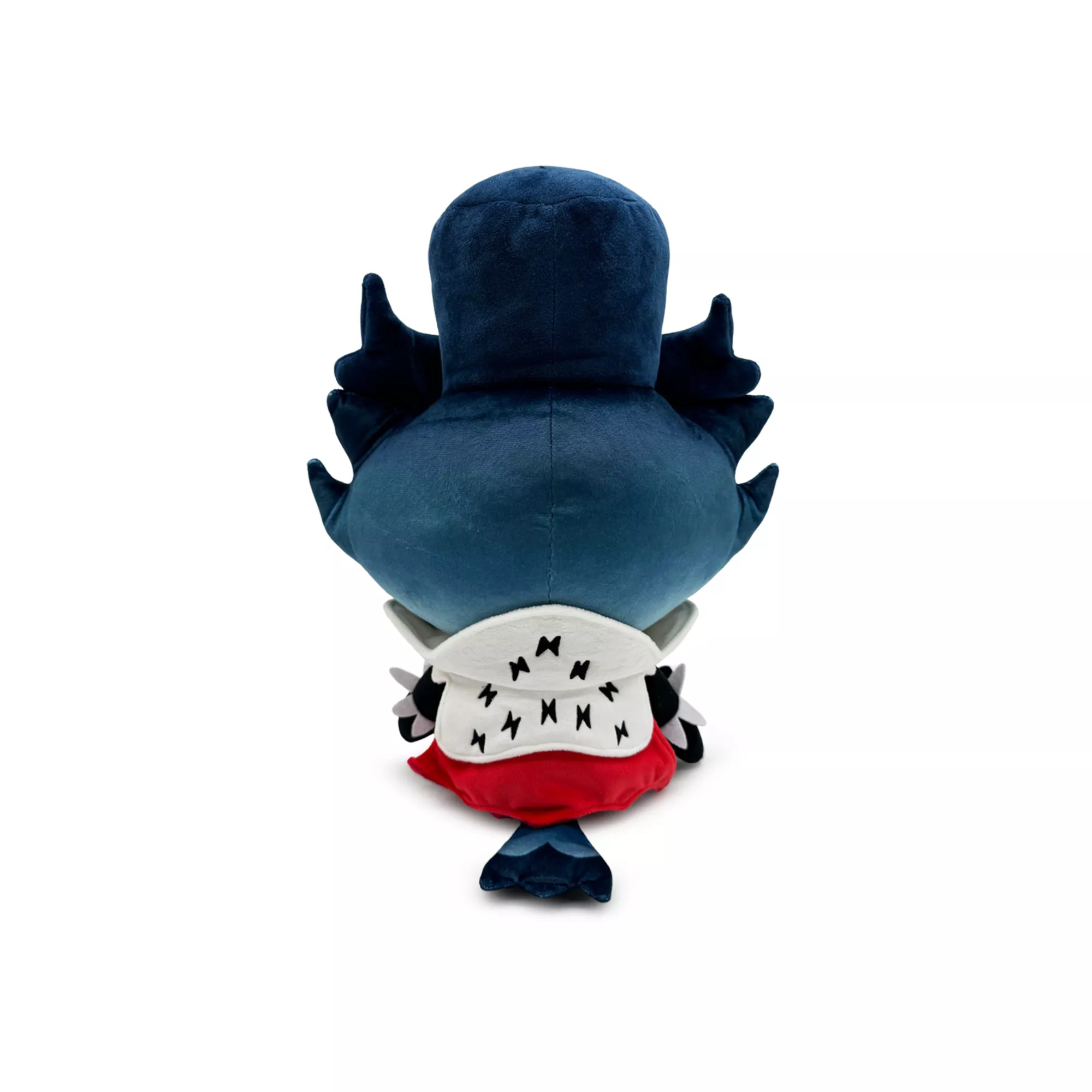 Stolas Plush - Youtooz Helluva Boss at Spencer's