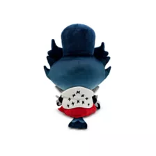 Stolas Plush - Youtooz Helluva Boss at Spencer's