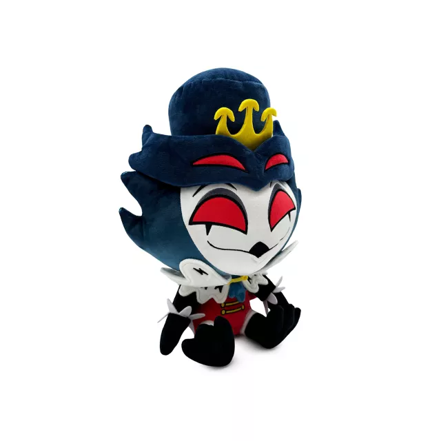 Stolas Plush - Youtooz Helluva Boss at Spencer's
