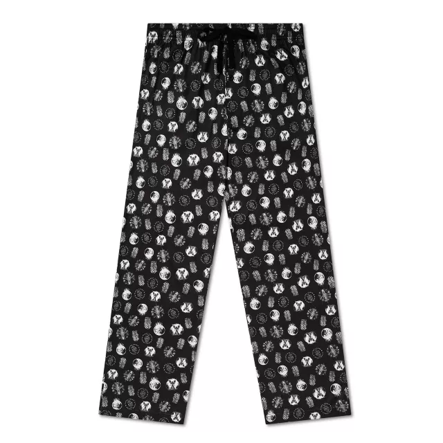 Sleep Token Lounge Pants