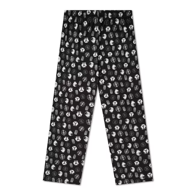 Sleep Token Lounge Pants