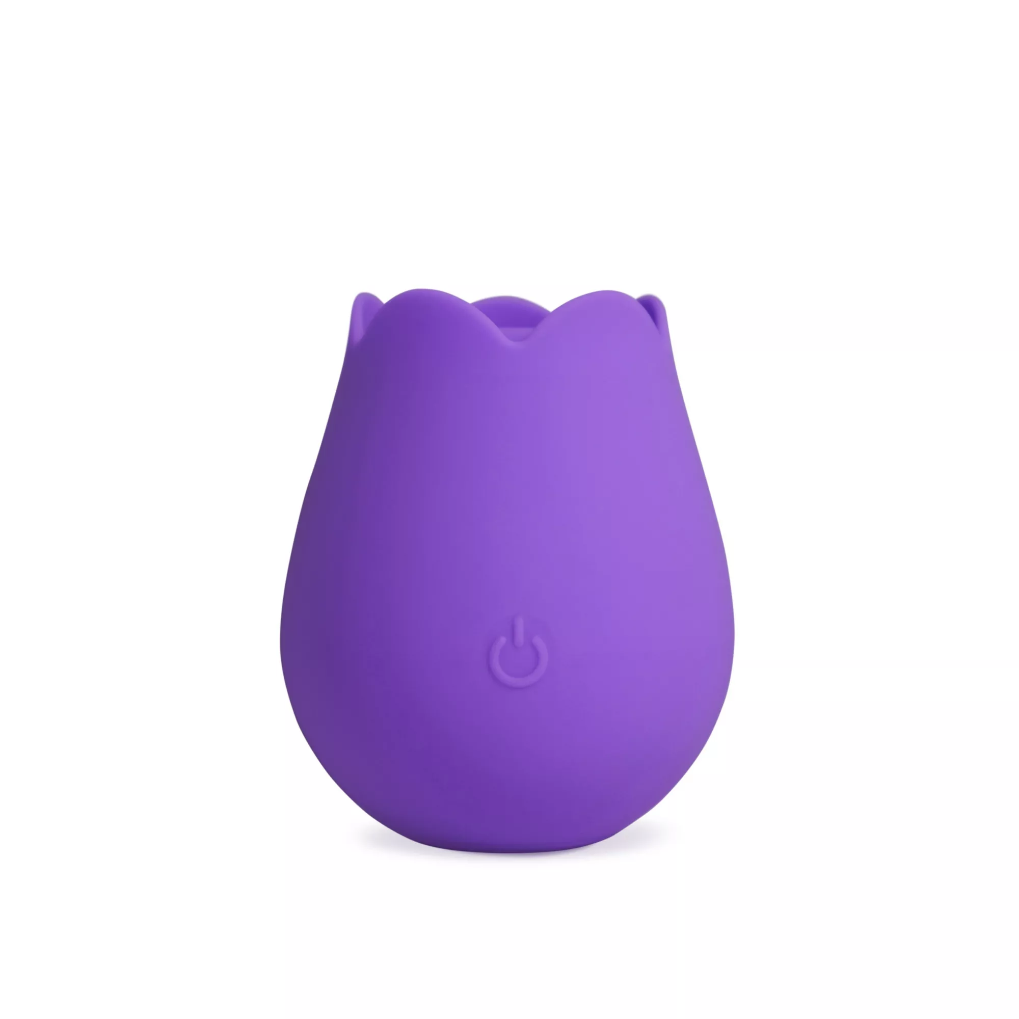 plusOne Rose Arouser Purple