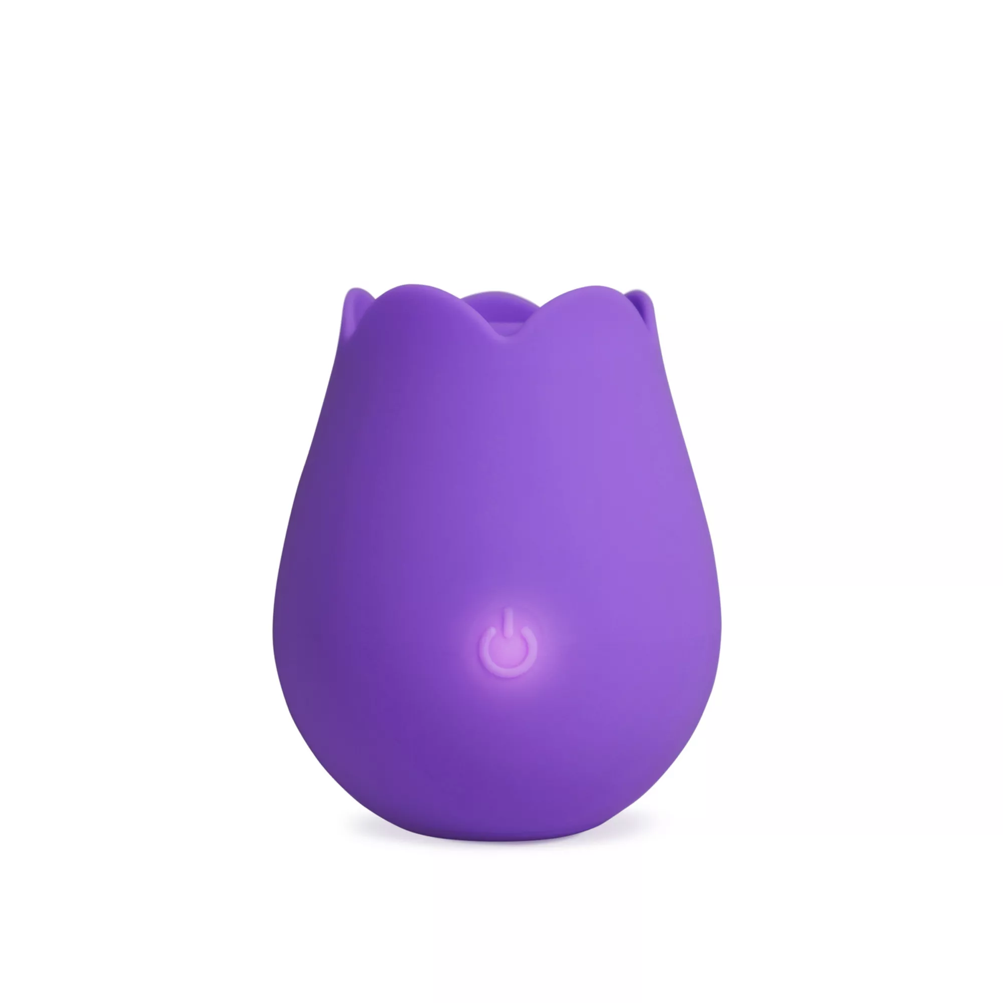 plusOne Rose Purple Arouser at Spencer's