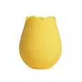 plusOne Rose Arouser Yellow at Spencer's
