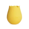 plusOne Rose Arouser Yellow at Spencer's