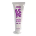 Aroused AF Stimulating Cream - 1.5 oz. at Spencer's