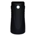 Power Up Vibrating Stroker - Arouz'd at Spencer's