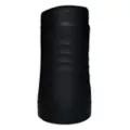Power Up Vibrating Stroker - Arouz'd at Spencer's