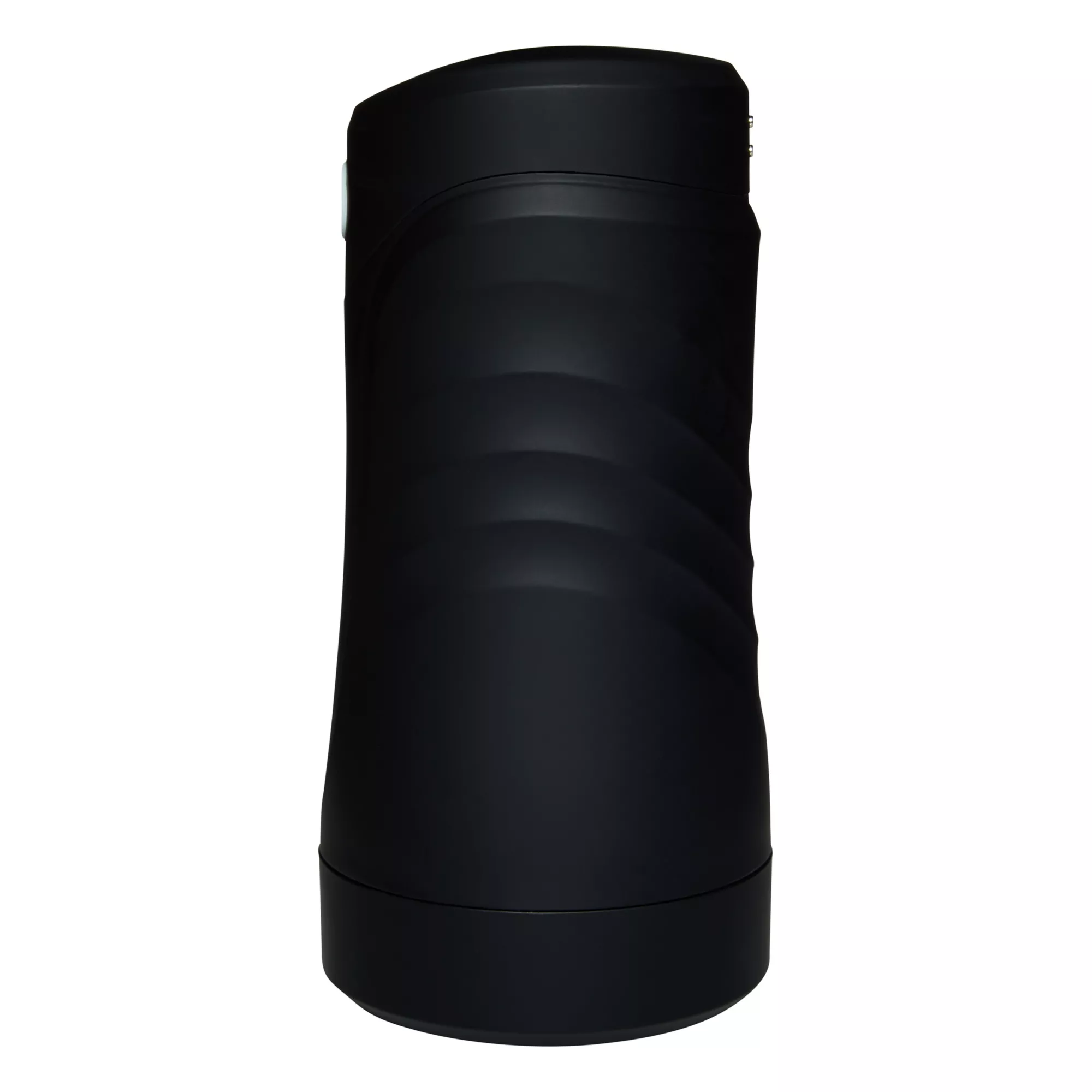 Power Up Vibrating Stroker - Arouz'd at Spencer's