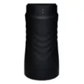 Power Up Vibrating Stroker - Arouz'd at Spencer's