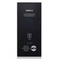 Power Up Vibrating Stroker - Arouz'd at Spencer's