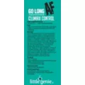 Go Long AF Climax Control Spray - 1 oz. at Spencer's