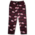 Dr. Pepper Lounge Pants at Spencer's